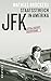 JFK - Staatsstreich in Amerika by
