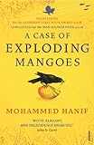 Image de A Case of Exploding Mangoes