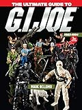 figuras geometricas de 4 lados  The Ultimate Guide to G.I. Joe 1982-1994