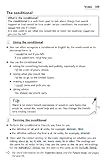 Image de Collins Easy Learning French Grammar