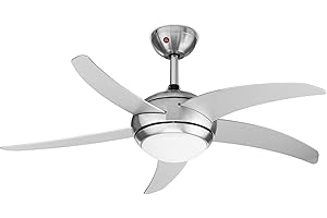 Tristar VE-5815 Ventilateur de plafond