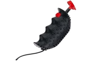 Carrera GO!!! regulator ręczny 20061511 artykuł rozszerzający