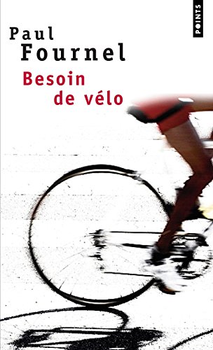 Besoin de vélo gratuit Besoin de vélo gratuit