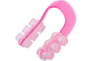 HILAI Nose UP Clip Lifting Conformador Clipper Caliente vender nariz Up shaping Shaper levantamiento Nose Up Lifting Shaping Bridge Straightening Beauty Clip by Lucky Brand