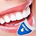 Oral Tooth Care Teeth Whitening White Light Dental Home Care