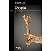 Doppler