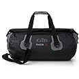 Gill 60L Team Bag