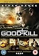 Good Kill [DVD] [2015]