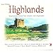 Produktbild Irish Inspiration (Compilation CD, 16 Tracks)