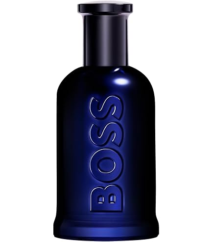 MCM Black Silver For Unisex 75ml - Eau de Toilette : Buy Online at