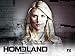 Produktbild Homeland Season 3 (32x24 inch / 80x60 cm) Silk Print Poster Seide Plakat - Silk Printing - 9C1268