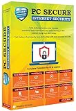 PC Secure