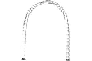 Grohe 7240000 - Vástago para grifos Ref. 07240000