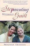 Image de Stepparenting Without Guilt