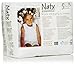 4 Packs of Nature Babycare Junior PULL-UPS (4 x 20 pull-ups) Size 5