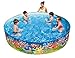 Produktbild Pool Fixpool Quickpool Planschbecken Clownfisch 183 cm