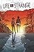 Life is Strange: Bd. 1: Staub by Emma Vieceli, Claudia Leonardi