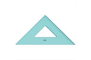 Arda 407015 Squadra da 45°