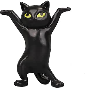 2 Pieces Danse Chat Casque Support Drole Chats Porte Casque Accessoires Porte Stylo Enfants Adulte Jouet Creatif Et Nouveaute Cadeaux E Amazon Fr High Tech 2 Pieces Danse Chat Casque Support Drole Chats Porte Casque Accessoires Porte Stylo Enfants Adulte Jouet Creatif Et Nouveaute Cadeaux E Amazon Fr High Tech