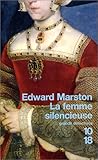 La Femme silencieuse