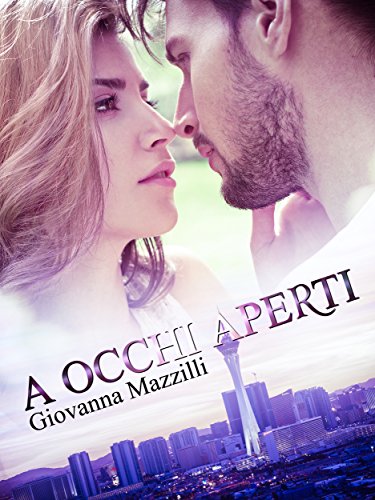 A occhi aperti (The Sound of a Smile Vol. 2) A occhi aperti (The Sound of a Smile Vol. 2)