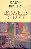 Les saveurs de la vie