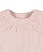 Marc O' Polo Kids Baby Girls' Tunika 1/1 Arm Blouse, Rosa (Allover|Multicolored 0003), 9-12 Months