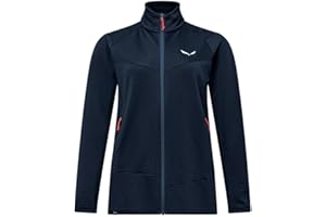 Salewa Kurtka Kobiety Puez Altavia Pl Jkt W