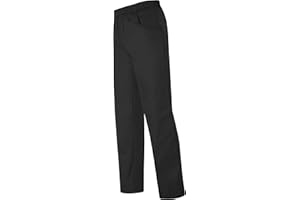 MONZA OBREROL Pantalón Largo Uniforme Cocina Unisex con Bolsillos Y Cintura elástica. Cocinero/Cocinera/Hostelería. Ref: 4115. Disfruta de la Excelencia.