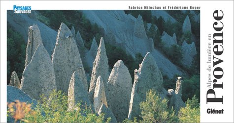 Download Hautes Alpes de Provence Download Hautes Alpes de Provence
