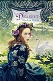 Cover zum Buch Dearest