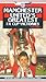 Produktbild Man.Utd's Gt.Fa Cup Victories V1 [VHS]
