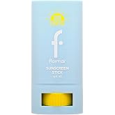 Flormar Sun Lovers Canlı G&ouml;r&uuml;n&uuml;m Veren Nemlendirici Etkili Stick G&uuml;neş Koruyucu Spf50- 001 Şeffaf