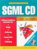 SGML CD