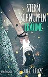 Image de Sternschnuppenträume