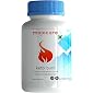 Mojocare Keto Burn Pills - Boost Energy and Metabolism | Keto Capsules | Support Weight Management | 60 Capsules…