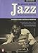 Produktbild The Penguin Guide to Jazz Recordings: Eighth Edition