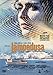 Lampedusa