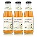 Produktbild SodaStream Getränke-Bio-Sirup Holunderblüte Geschmack 500ml (3er Pack)