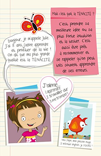 Couverture du livre de Je prends soin des autres