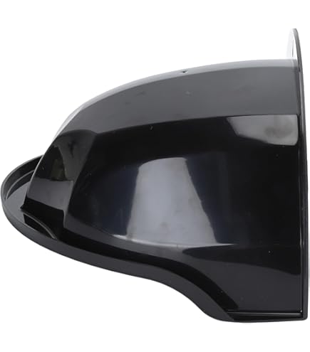 Housse De Protection Pour Caméra De Protection Contre Les