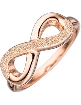 Dreambase Damen-Ring 