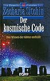 Image de Der kosmische Code
