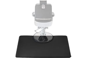 Salonmatten för frisör, anti-trötthetsmatta för frisörer 1,52*0,91m Barbershop stolsmatta Salongolvmatta, krävs ingen särskild vård, kvadratisk frisörmatta Lämplig, svart, för frisörstolar