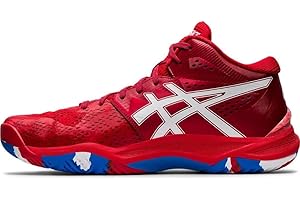 ASICS Homme Sky Elite FF MT L.e. Chaussure de Piste d'athlétisme