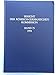 Produktbild Berichte der Römisch-Germanischen Kommission: Bericht der Römisch-Germanischen Kommission, Bd.75, 1994