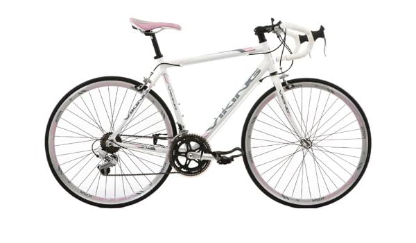 viking ladies road bike