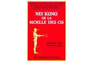 Nei Kung de la moelle des os
