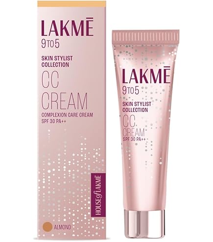 Chanel CC Cream Super Active Complete Correction SPF 50# 40 Beige