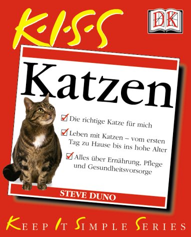 Download Katzen